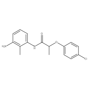 1020056-65-8 structure