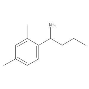 1020942-34-0 structure