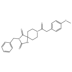 1021117-50-9结构式