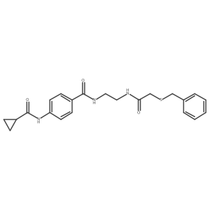 1021207-05-5结构式