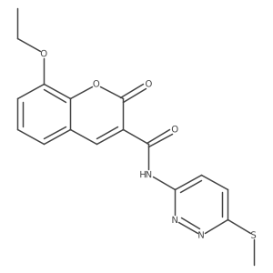 1021225-60-4 structure