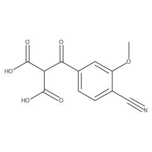 102362-03-8 structure