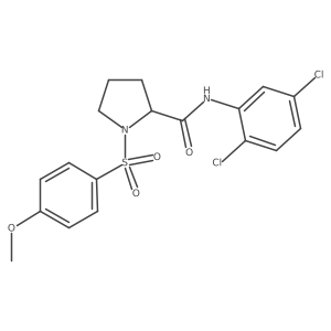 1025720-45-9 structure