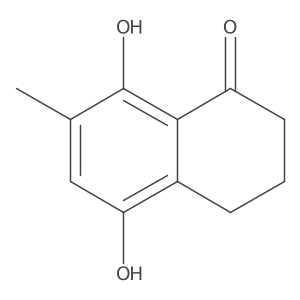 103986-77-2 structure