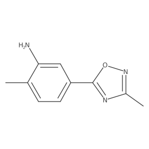 1040336-24-0 structure