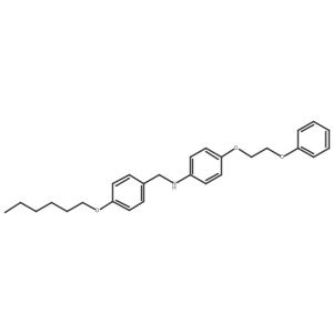 1040691-45-9 structure