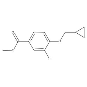 1040723-98-5 structure
