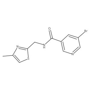 1043160-65-1 structure