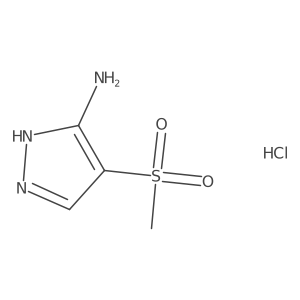 106232-39-7 structure