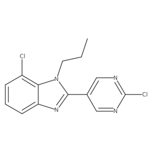 1072930-26-7 structure