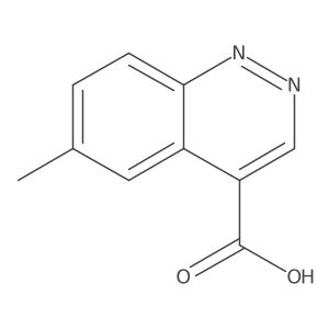 107859-09-6结构式