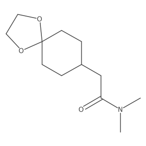 1088709-98-1 structure
