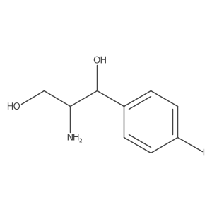 1089317-14-5 structure