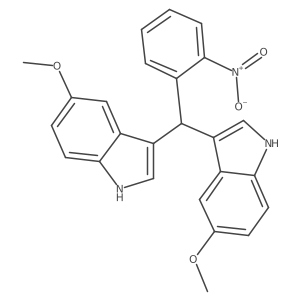 1093115-95-7 structure