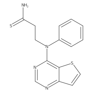 1094559-49-5结构式