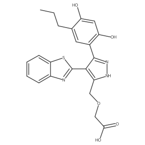 1095077-76-1 structure