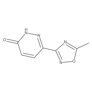 1103507-91-0 structure