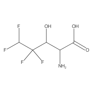 110467-45-3 structure