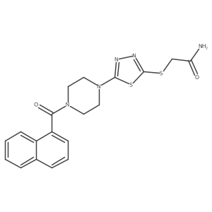 1105224-93-8 structure