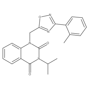 1105249-79-3 structure