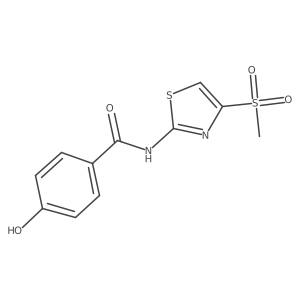 1109285-90-6 structure
