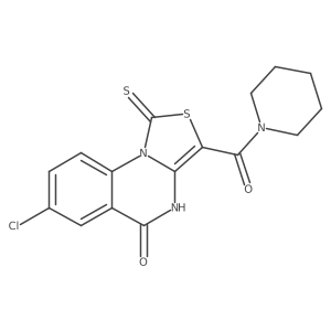 1111062-71-5 structure