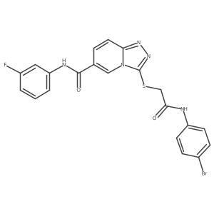 1112398-59-0 structure