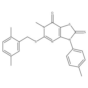 1114603-49-4结构式