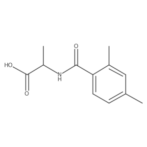 1117700-39-6结构式