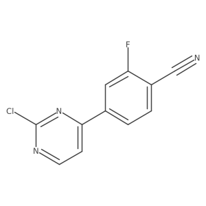 1129540-59-5结构式