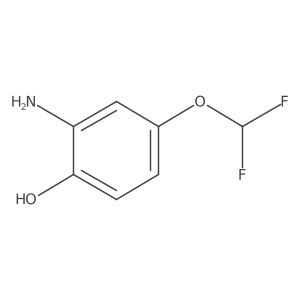 1134197-99-1 structure