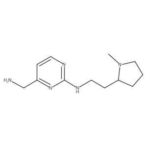 1135493-41-2 structure