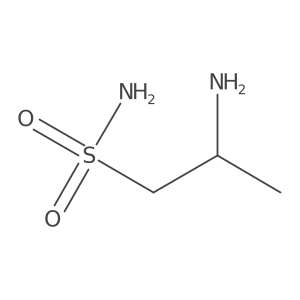 1141016-88-7 structure