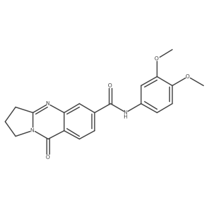 1144481-09-3结构式