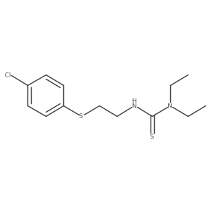1155603-93-2 structure