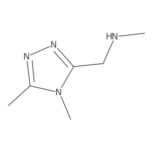 1156034-79-5 structure