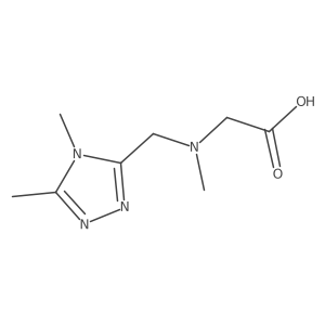 1156393-36-0结构式