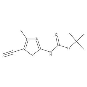 1158211-33-6结构式