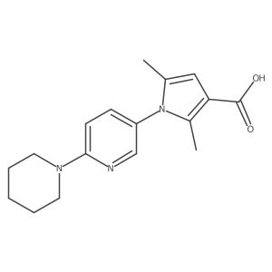 1170101-62-8 structure