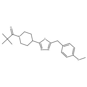 1170144-81-6结构式
