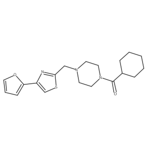 1170504-45-6 structure
