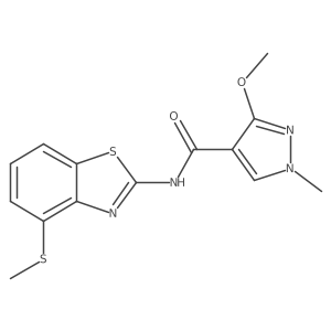 1171452-40-6 structure