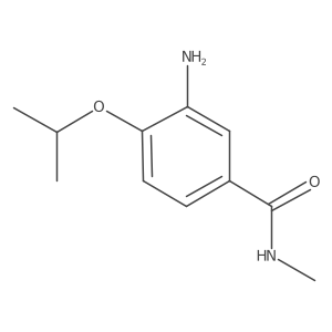 1171588-57-0结构式