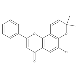 1174388-09-0结构式
