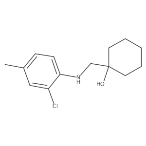 1178778-31-8结构式