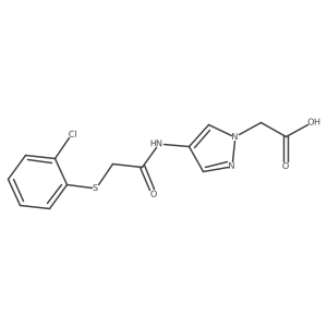 1179154-47-2 structure