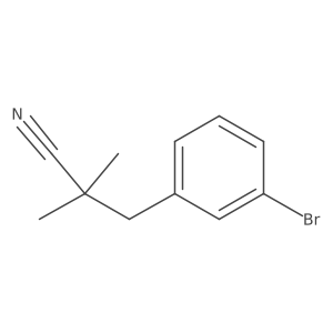 118255-97-3 structure
