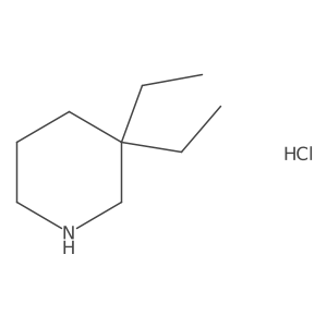 1198286-65-5结构式