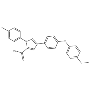 1202029-57-9 structure