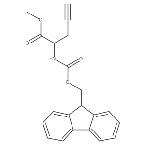 1203947-01-6 structure